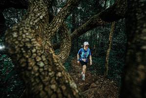 BIB: 
                            <button type="button" onclick="openModal(25696927)" class="btn btn-primary btn-sm float-right btn-popup" data-toggle="modal" data-target=".modal-high-quality">
                        <i class="fas fa-shopping-cart"></i> Add to Cart
                    </button>
                                            <button type="button" onclick="isThisMe(25696927, true)" class="btn btn-success btn-sm float-right btn-popup btn-isme hidden" data-toggle="tooltip" data-placement="bottom" title="นี่คือรูปของคุณใช่ไหม คลิกที่นี่เพื่อเอาเข้าอัลบั้ม">
                        <i class="fas fa-plus"></i> Add to album
                    </button>
                    <button type="button" onclick="isThisMe(25696927, false)" class="btn btn-warning btn-sm float-right btn-popup btn-isnotme hidden">
                        <i class="fas fa-ban"></i> Remove from album
                    </button>